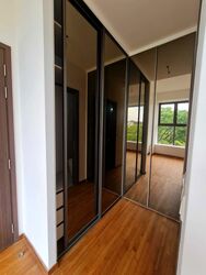 THE BROOKS I & II (D26), Apartment #425989911